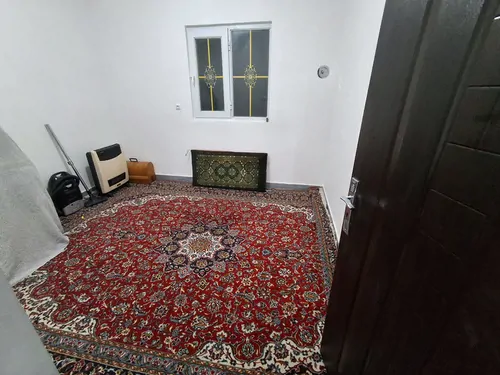 تصویر 6 - ویلا الین در  رودبار