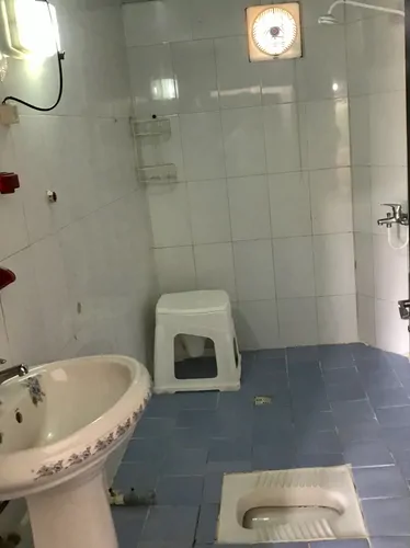 تصویر 4 - خانه  یاس ( واحد1 ) در فومن