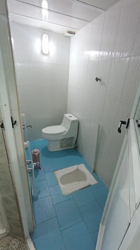 تصویر 17 - خانه گل لاله (1) در  گرگان