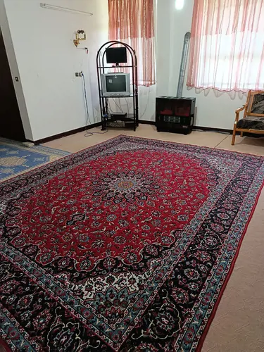 تصویر 2 - ویلا بادله در ساری