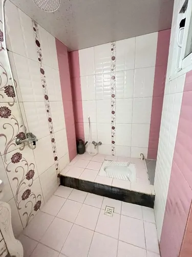 تصویر 51 - آپارتمان ساحلی دریا (۱۷) VIP در  محمودآباد