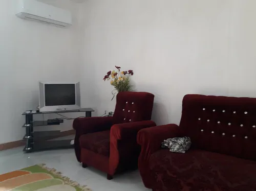 تصویر 2 - سوییت ویلایی بهشت کوچک(2) در رشت