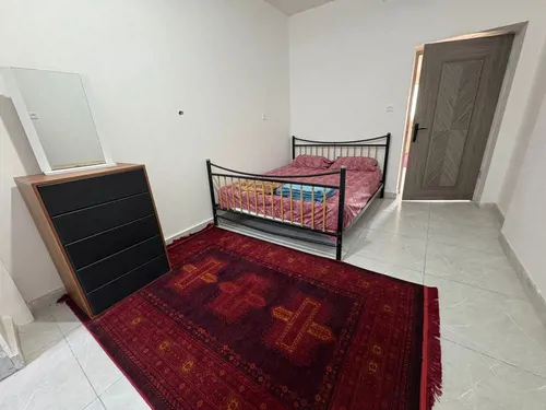 تصویر 6 - سوییت فانوس در  بندر عباس