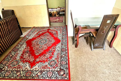 تصویر 7 - ویلا امید (1) در  بوشهر