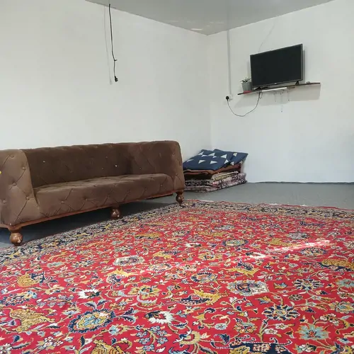تصویر 3 - ویلا بهشت گمشده حیران در  آستارا