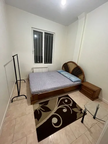 تصویر 9 - آپارتمان مبله راد مدائن در نارمک در تهران