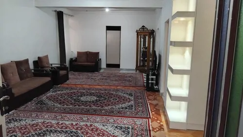 تصویر 2 - ویلا احسان در ماسال