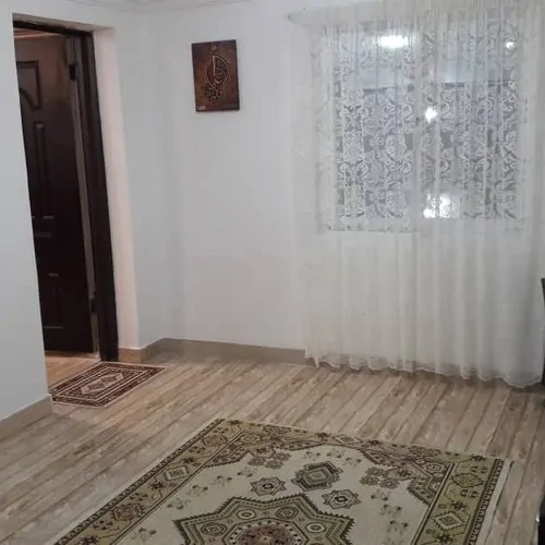 تصویر 5 - ویلا بخانه  در  رشت