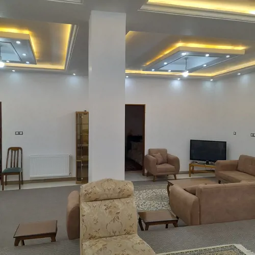 تصویر 3 - آپارتمان دنج (1) در  تالش