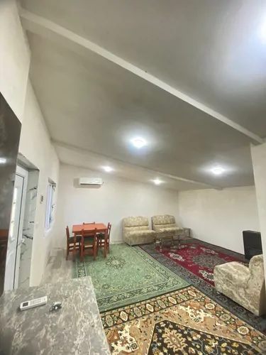 تصویر 3 - ویلا امیر (2) در اسالم