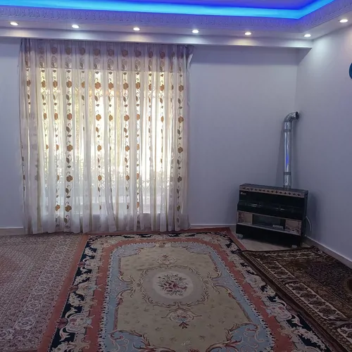 تصویر 3 - ویلا استخردار آبسرد ائل سون در اسکو