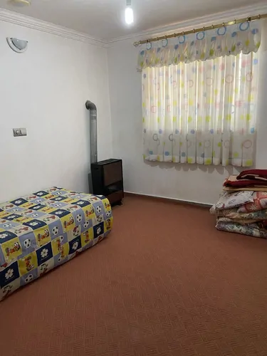 تصویر 9 - خانه ویلایی لالیم در  ساری