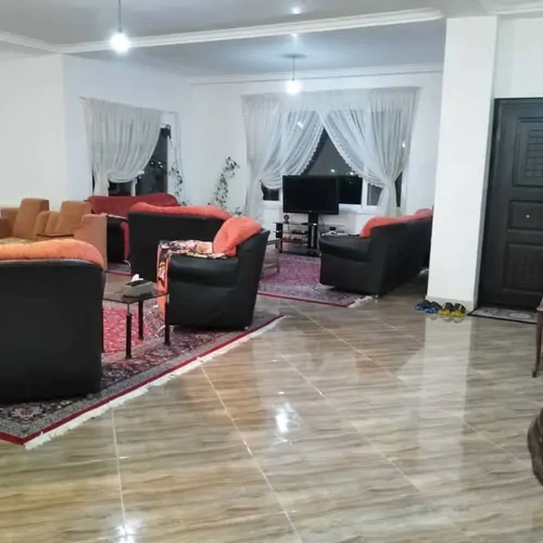 تصویر 5 - ویلا لذت بخش در  نشتارود