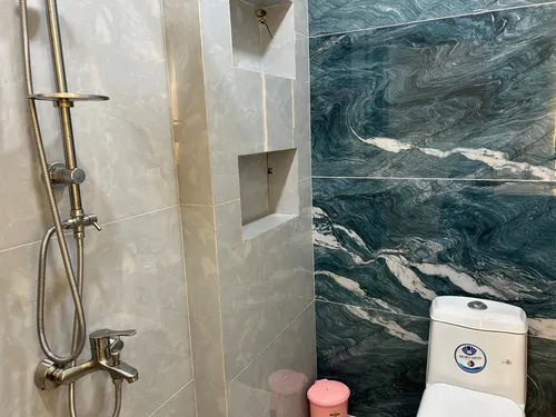 تصویر 13 - خانه ویلایی مهتاب (1) در انزلی