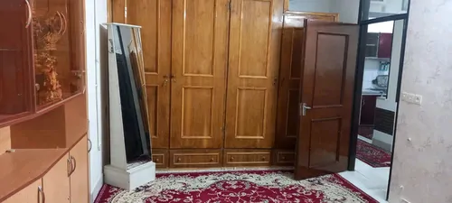 تصویر 2 - آپارتمان اقامتگاه یک خوابه در اصفهان