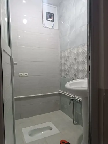 تصویر 11 - خانه آرامش (1) در پاوه