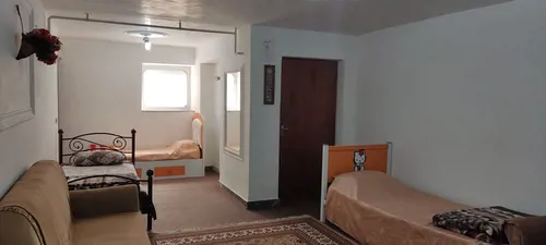 تصویر 3 - ویلا ویلایی نور در فومن