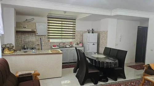 تصویر 4 - خانه ویلایی بهشتی (۱۲) در کتالم