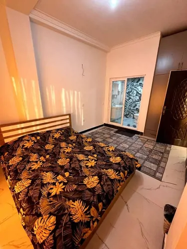 تصویر 8 - ویلا استخردار آبگرم اکبری با جکوزی و ایرهاکی در سرخ رود