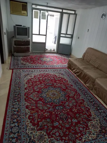 تصویر 3 - ویلا آزادی (۲) در آستارا