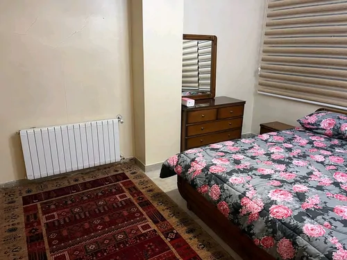 تصویر 2 - آپارتمان توریستی صفوی در اصفهان