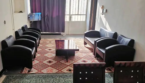 تصویر 3 - خانه ویلایی پژمان در  بوشهر