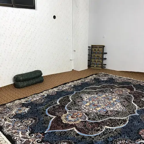 تصویر 4 - آپارتمان سپهدار در سوادکوه