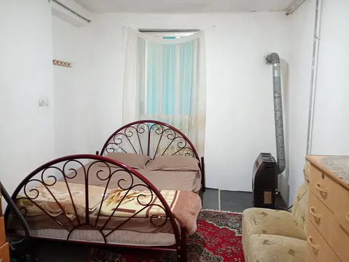 تصویر 19 - ویلا فلکه گاز در  رشت