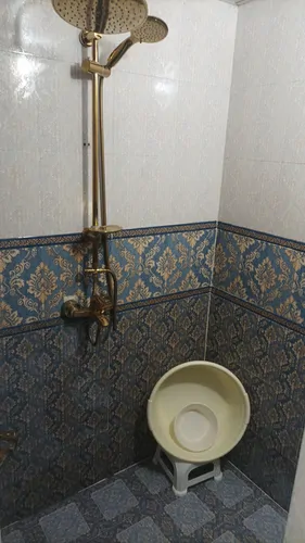 تصویر 28 - ویلا یادگار پدر در ماسال