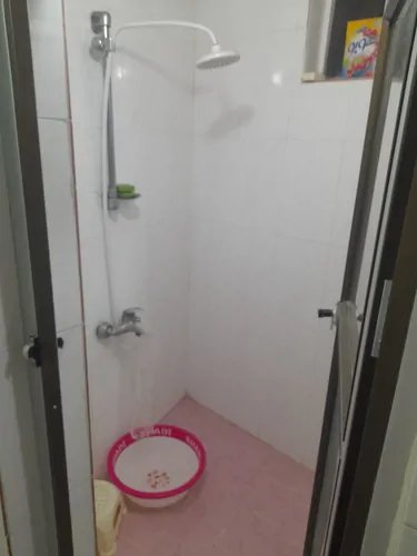 تصویر 11 - ویلا فرشاد در تالش