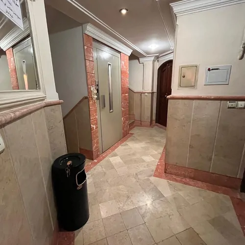 تصویر 11 - آپارتمان مبله قلم شاهی  در  مشهد