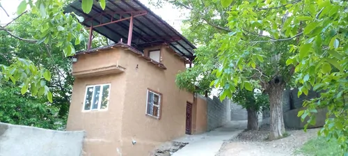 تصویر 12 - سوییت واریش در اطراف تهران در تهران