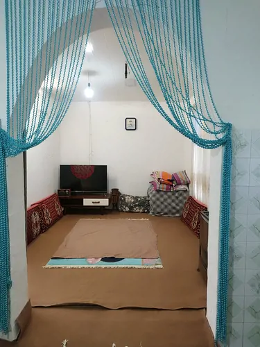تصویر 3 - ویلا روستایی و جمع جور و راحت و با انرژی مثبت در شیرگاه