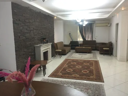 تصویر 2 - ویلا مروارید در فرح آباد