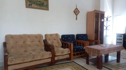 تصویر 6 - سوییت ویلایی ایلیاران در  خمام