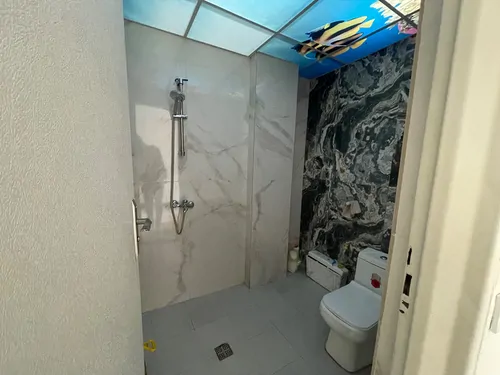 تصویر 17 - ویلا پارسا در  چهارباغ