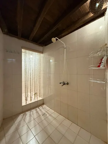 تصویر 15 - خانه خانه ویلایی لی در  هرمز