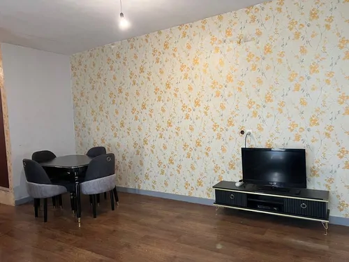 تصویر 3 - آپارتمان دوخواب فردوس غرب٢ در تهران