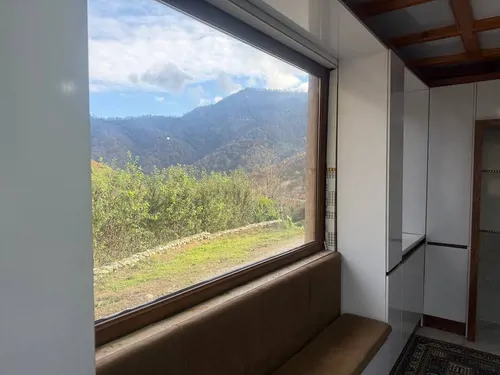 تصویر 27 - ویلا  لرد در  ماسال