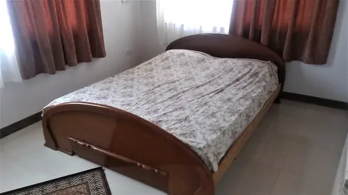 تصویر 3 - ویلا سمت دریا 221 در نمک آبرود