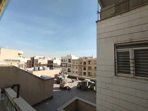 تصویر 20 - مهمانسرا  بصیر (510) در  تهران