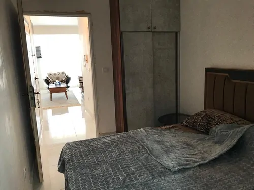 تصویر 8 - آپارتمان مبله شهناز (واحد۴-۴) در  تبریز