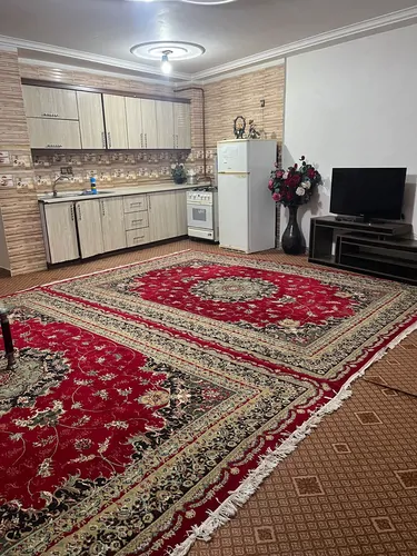 تصویر 4 - ویلا ونداد در گیسوم
