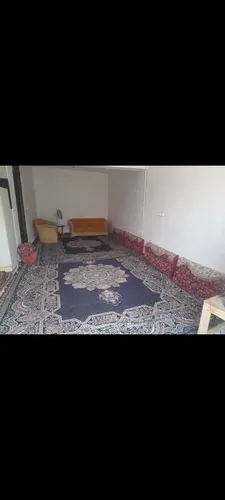 تصویر 3 - خانه سوئیت اجاره با بهترین امکانات در کوهرنگ