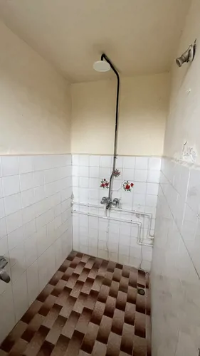 تصویر 16 - خانه ویلایی دلباز سرسبز در  انزلی
