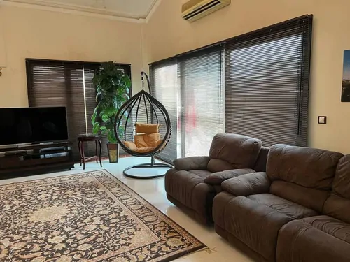 تصویر 4 - آپارتمان بینظیرترین و تمیزترین واحد ویلایی با امکانات آسایشی بالا در کیش