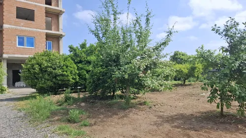 تصویر 16 - ویلا روستایی نقلی دریا در فرح آباد