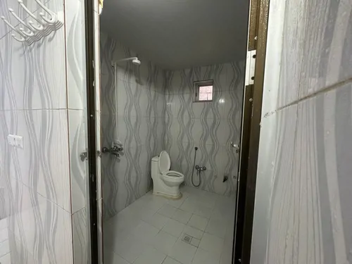 تصویر 38 - ویلا استخردار آبگرم گیلده در  آستارا