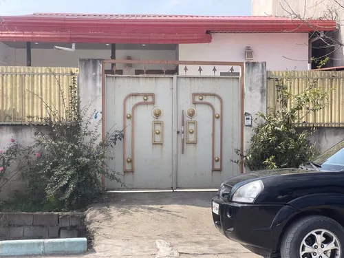 تصویر 5 - ویلا دو خواب مهرداد در  محمودآباد