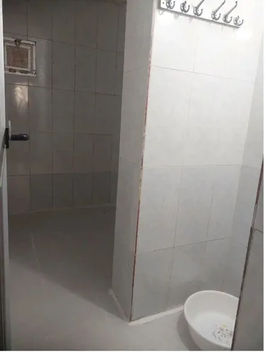 تصویر 4 - ویلا اقامتگاه سوییت و اجاره منزل  در گرگان